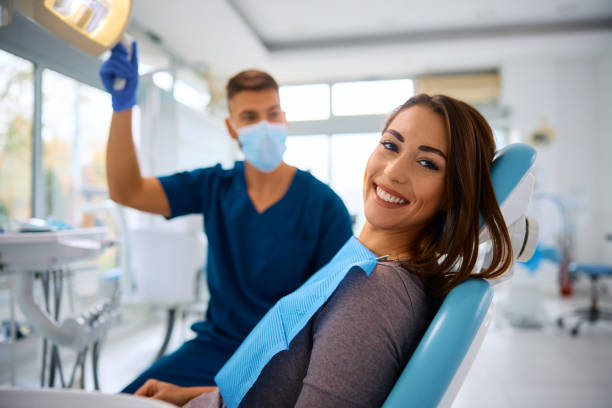 Reliable Ephrata, PA Dental Services Solutions